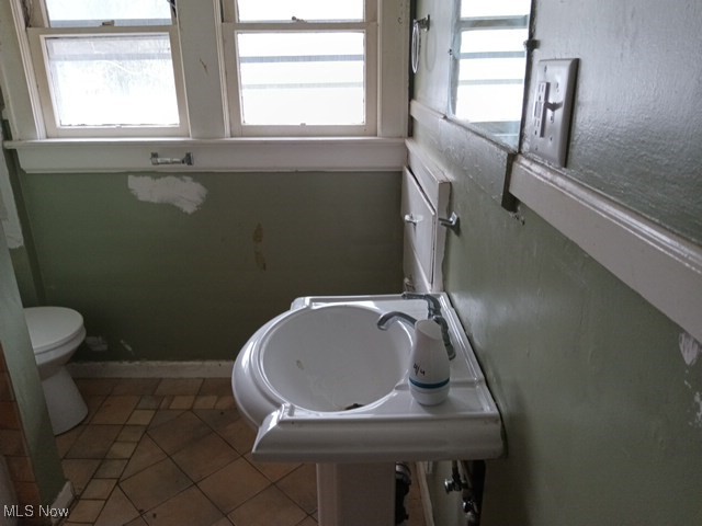 1773 Marks Avenue, Akron, Ohio image 11