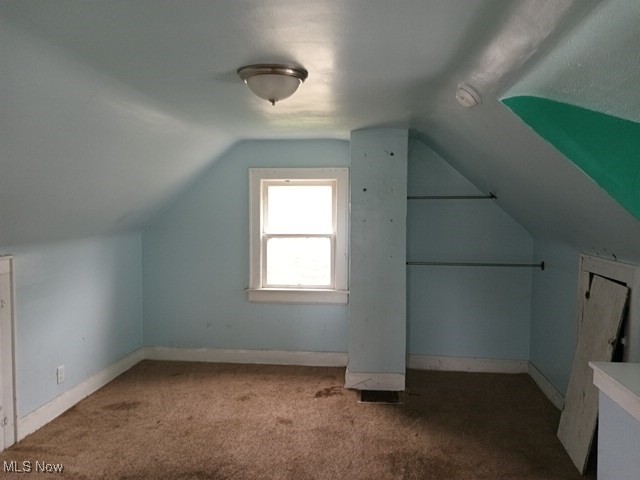 1773 Marks Avenue, Akron, Ohio image 12