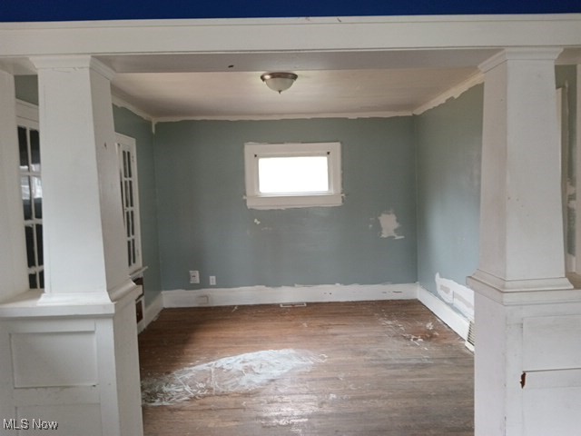 1773 Marks Avenue, Akron, Ohio image 5