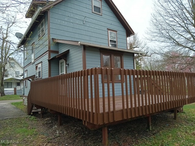 1773 Marks Avenue, Akron, Ohio image 2