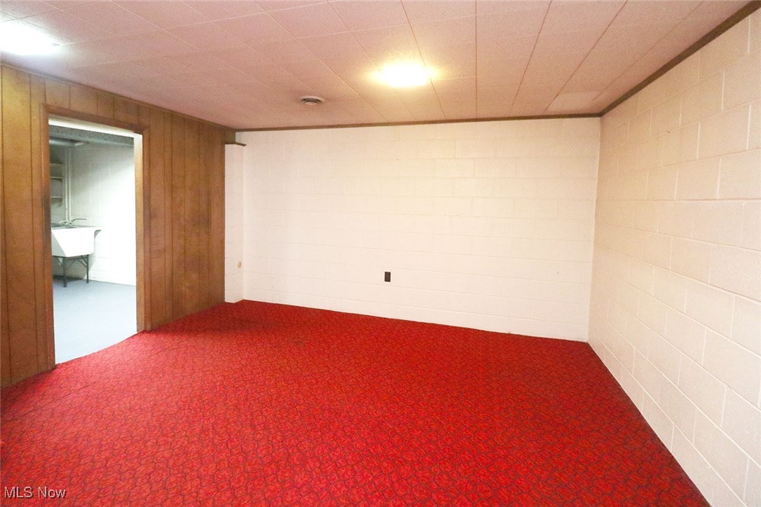 Dixon Heights - Residential