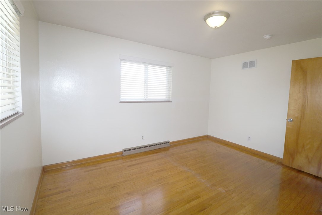 Dixon Heights - Residential