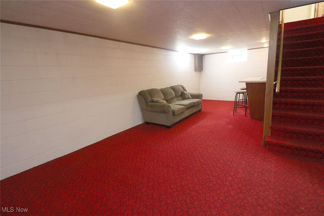 Dixon Heights - Residential