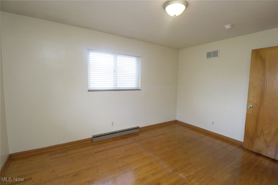 Dixon Heights - Residential