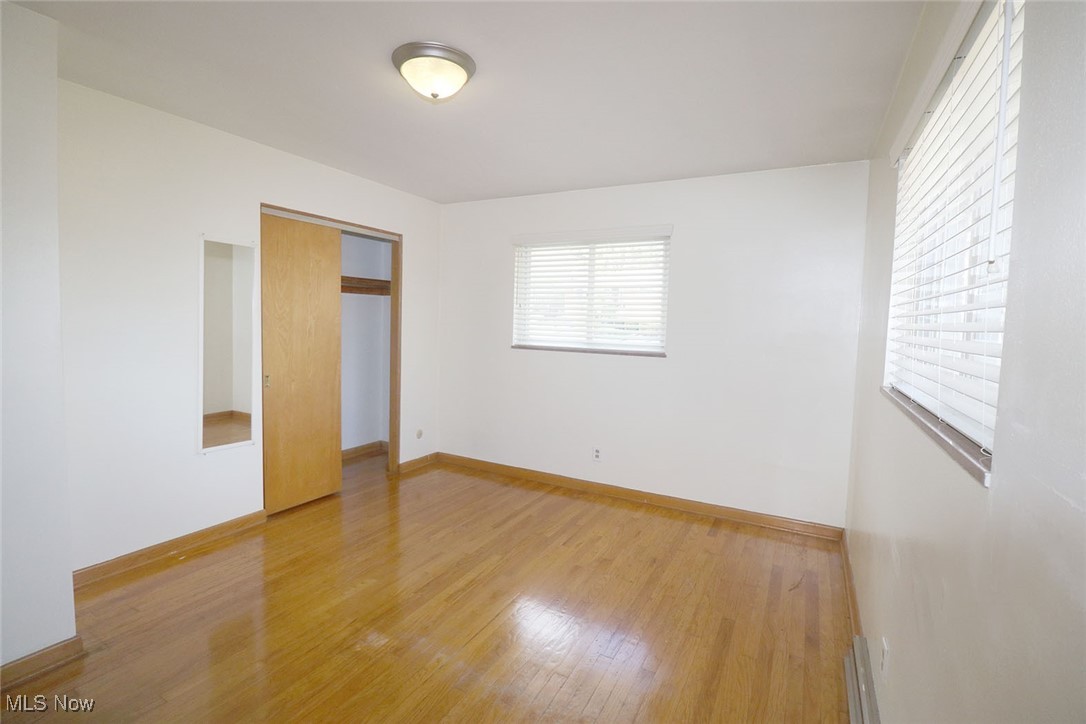 Dixon Heights - Residential