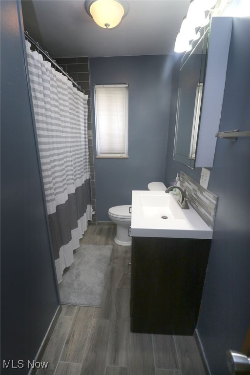 Dixon Heights - Residential