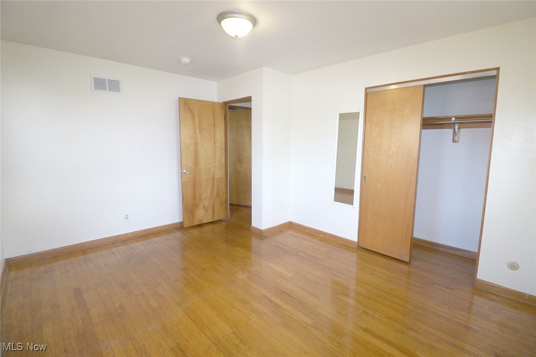 Dixon Heights - Residential