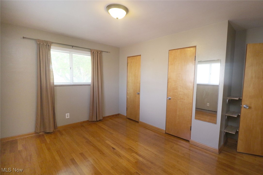 Dixon Heights - Residential