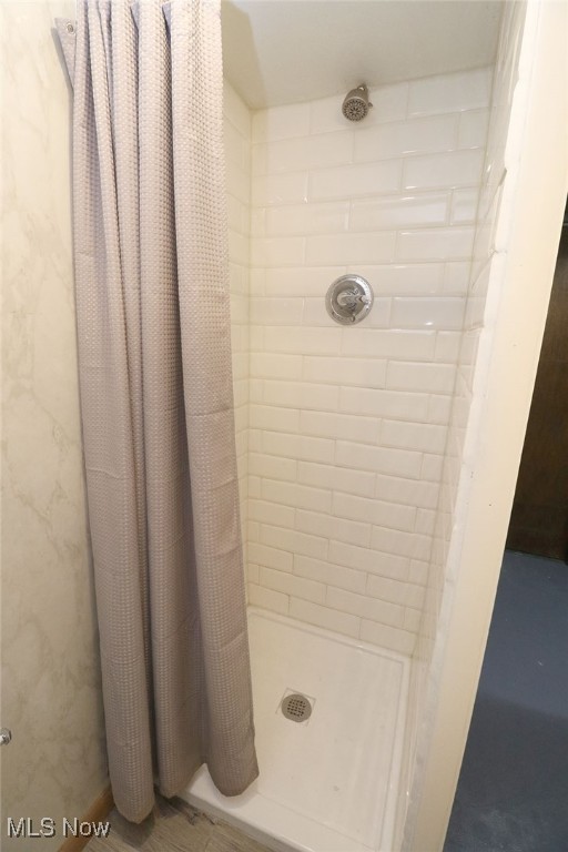 Dixon Heights - Residential