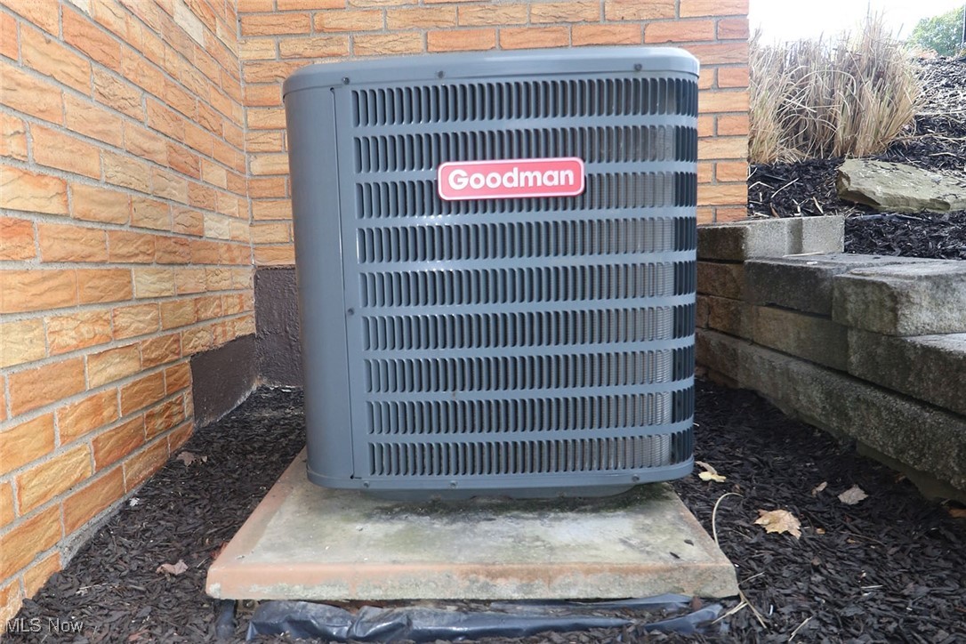 Dixon Heights - Residential