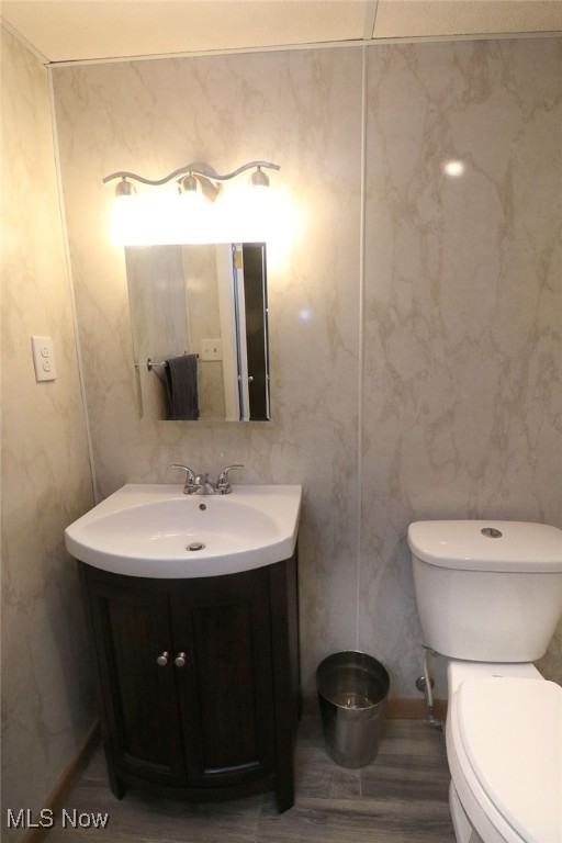 Dixon Heights - Residential