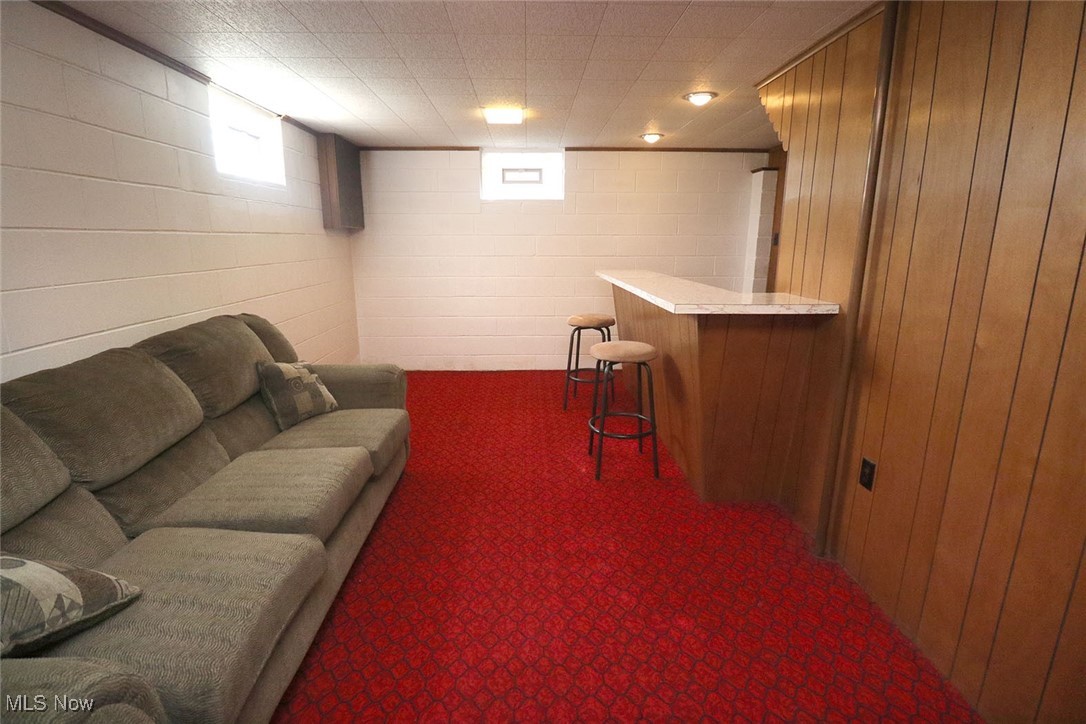 Dixon Heights - Residential