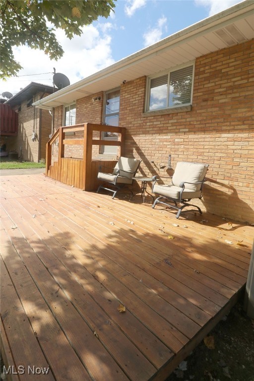 Dixon Heights - Residential