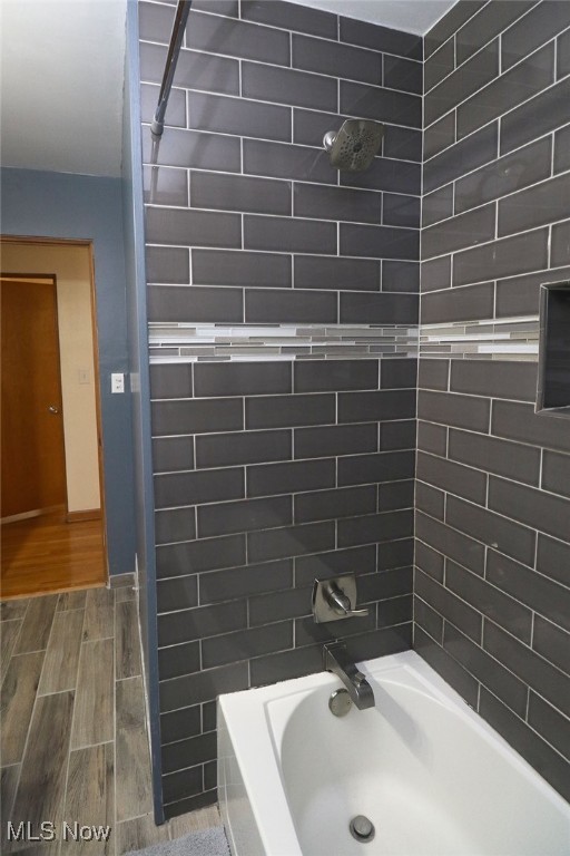 Dixon Heights - Residential