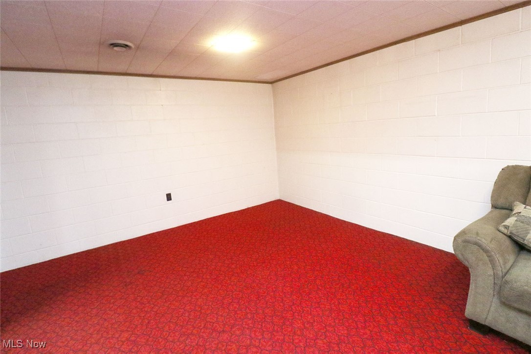 Dixon Heights - Residential