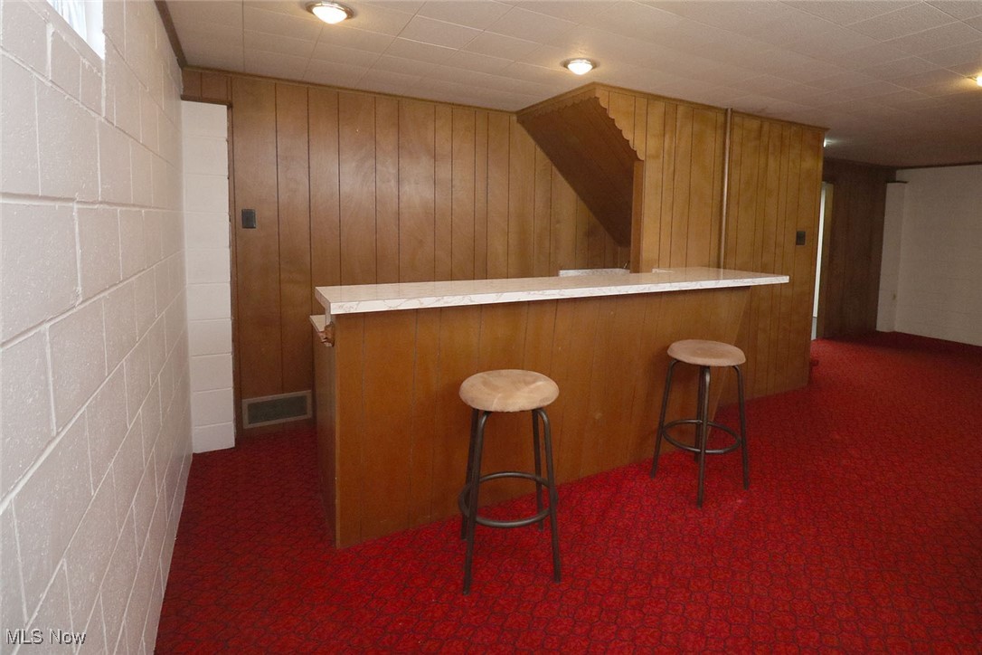 Dixon Heights - Residential