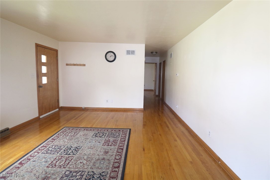 Dixon Heights - Residential