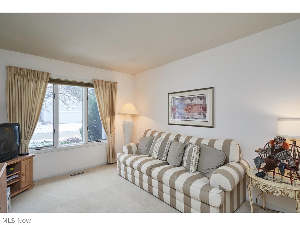 Village Crystal Lakes Condo - Residential