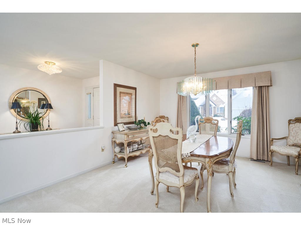 Village Crystal Lakes Condo - Residential