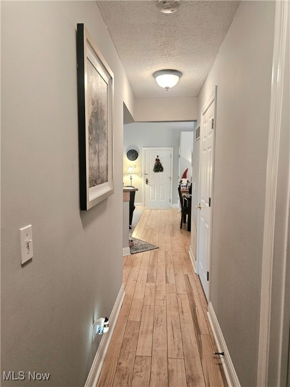 Enclave/Rosemont Rdg Condo Own - Residential