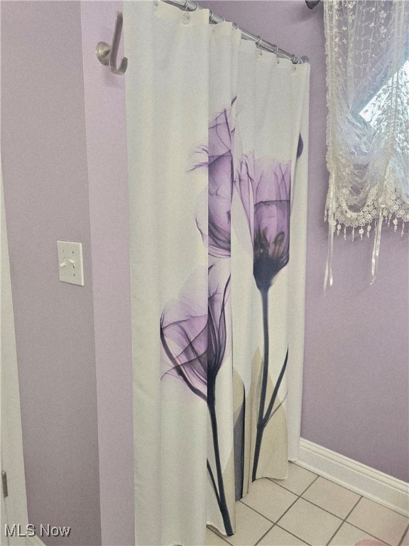 Enclave/Rosemont Rdg Condo Own - Residential