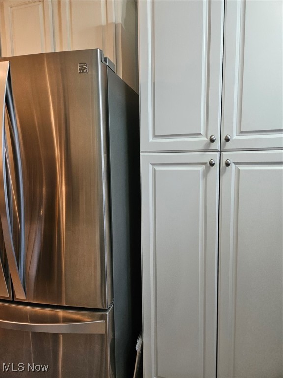 Enclave/Rosemont Rdg Condo Own - Residential