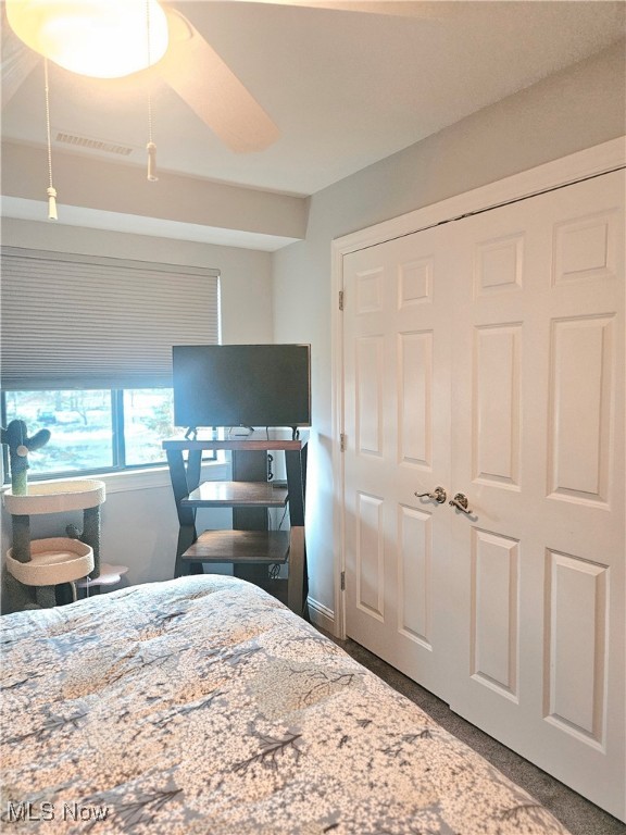 Enclave/Rosemont Rdg Condo Own - Residential