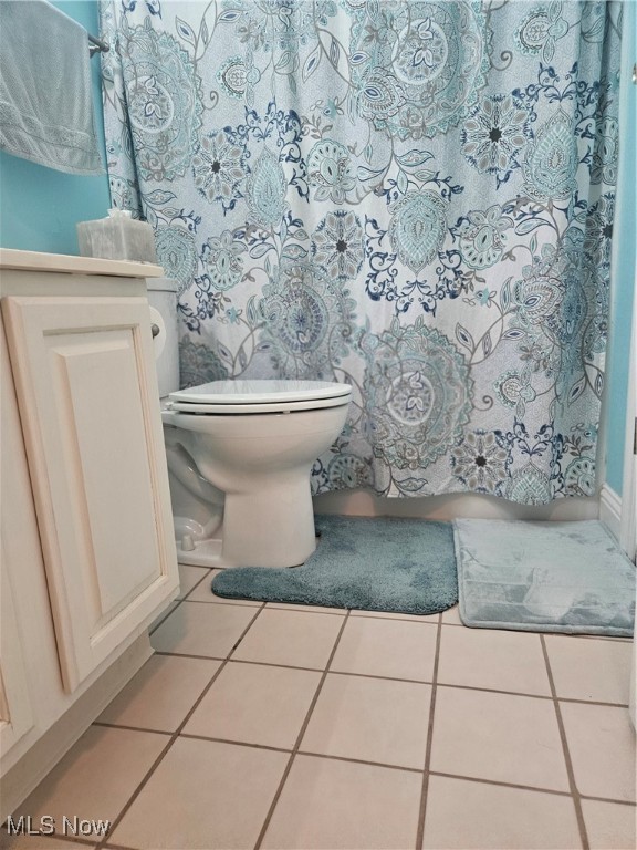 Enclave/Rosemont Rdg Condo Own - Residential