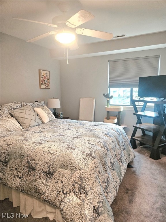 Enclave/Rosemont Rdg Condo Own - Residential