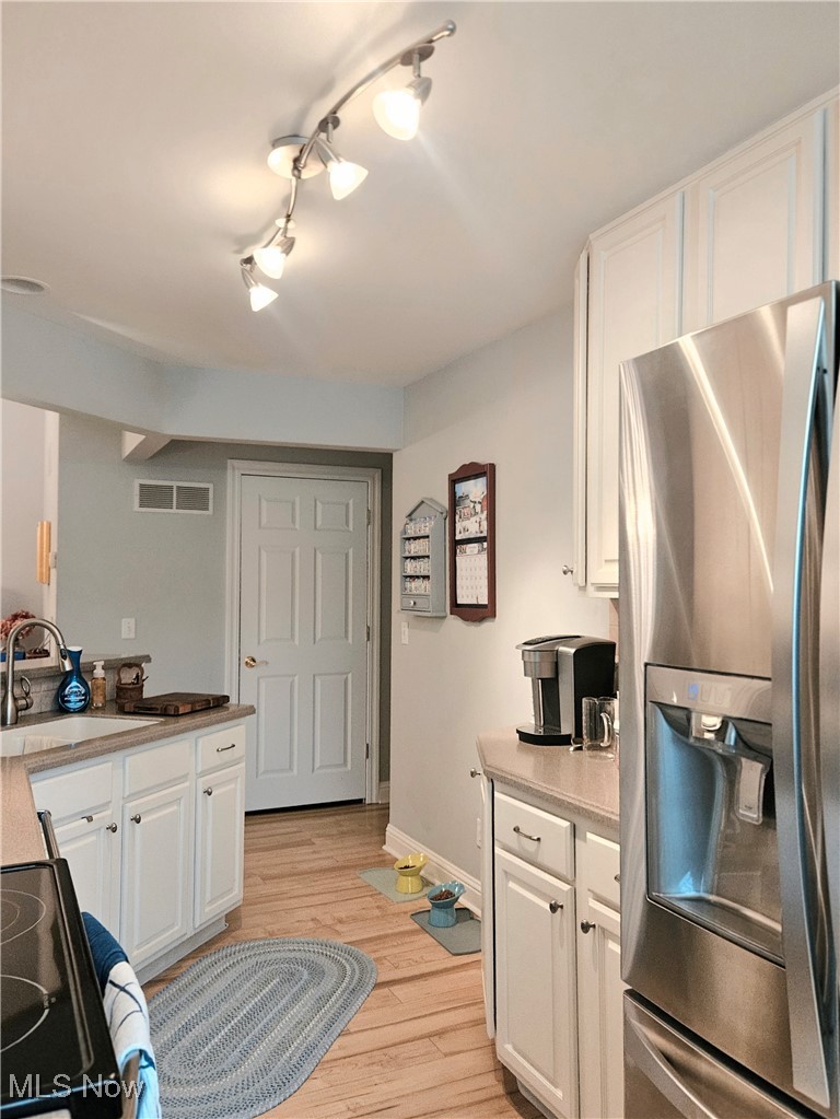 Enclave/Rosemont Rdg Condo Own - Residential