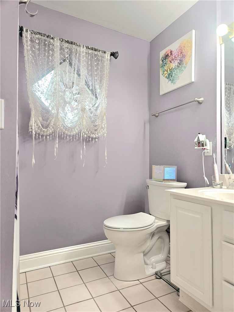 Enclave/Rosemont Rdg Condo Own - Residential