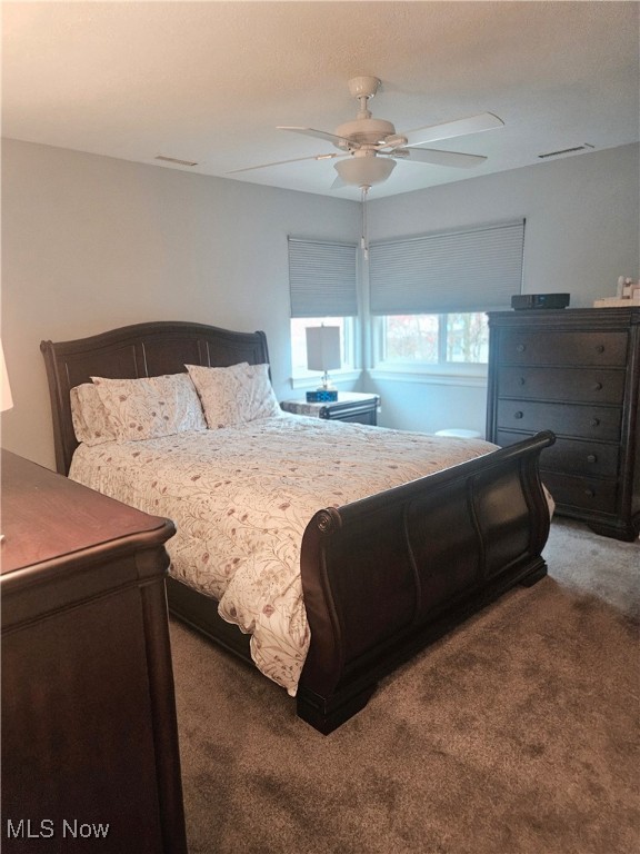 Enclave/Rosemont Rdg Condo Own - Residential