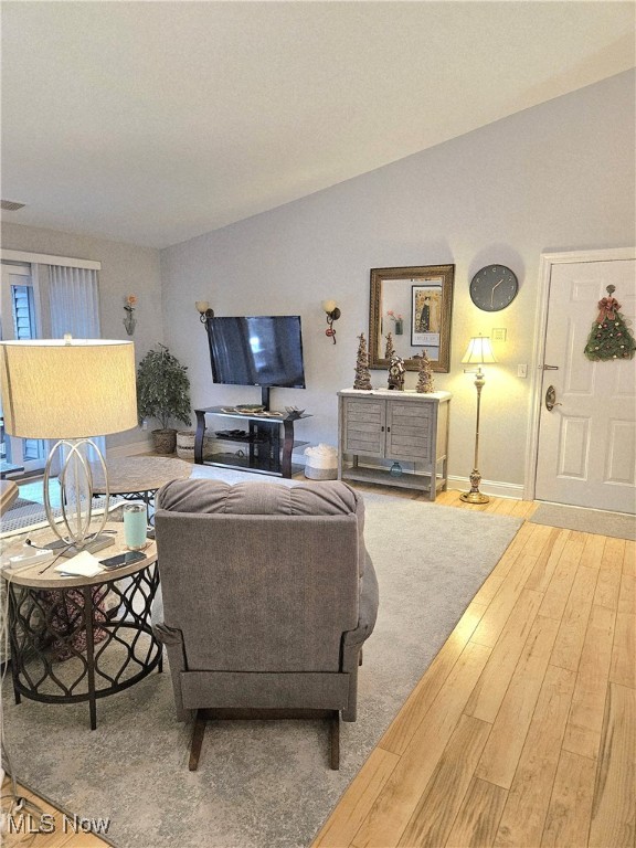 Enclave/Rosemont Rdg Condo Own - Residential