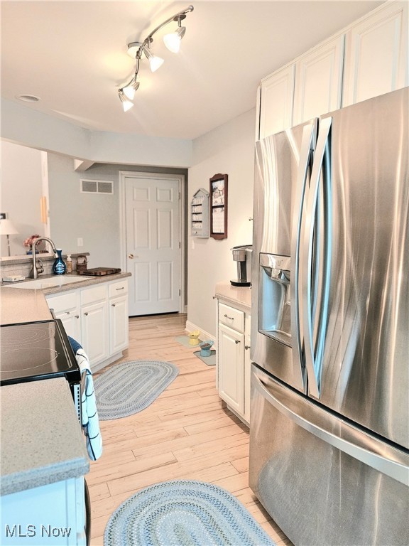 Enclave/Rosemont Rdg Condo Own - Residential