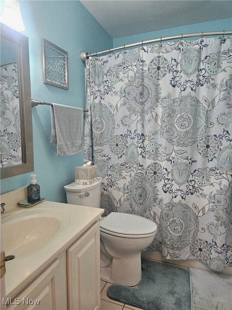 Enclave/Rosemont Rdg Condo Own - Residential