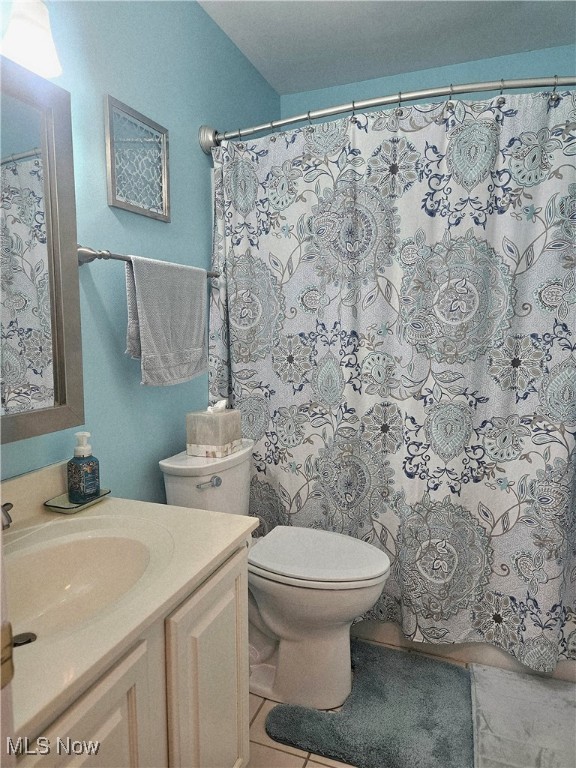 Enclave/Rosemont Rdg Condo Own - Residential