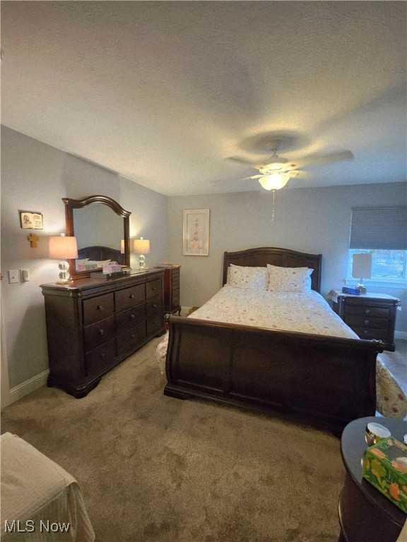 Enclave/Rosemont Rdg Condo Own - Residential