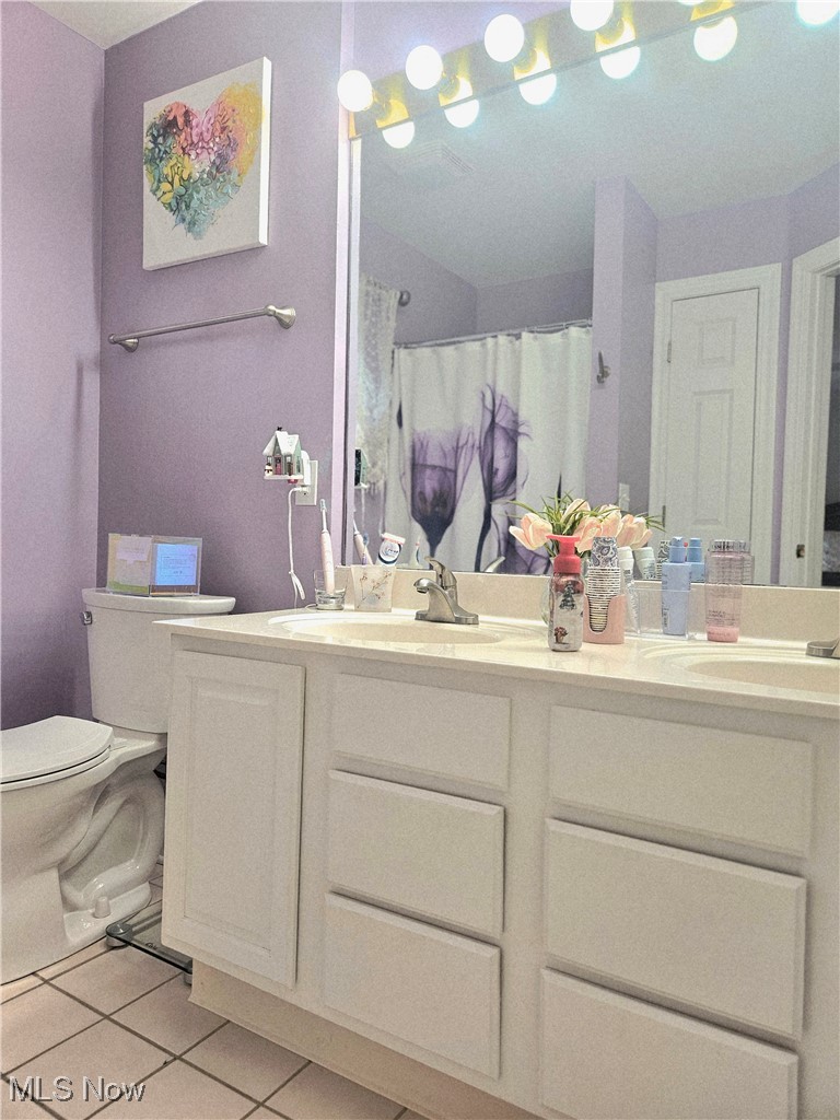 Enclave/Rosemont Rdg Condo Own - Residential