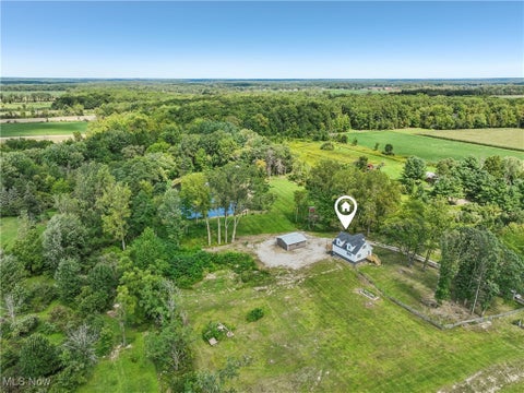 Photo for 45426 Stewart Road