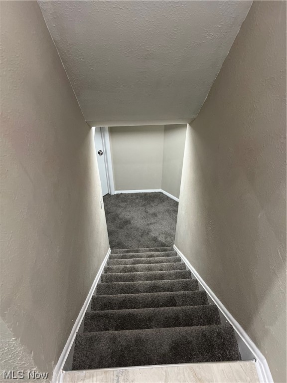 Southgate 03 - Residential