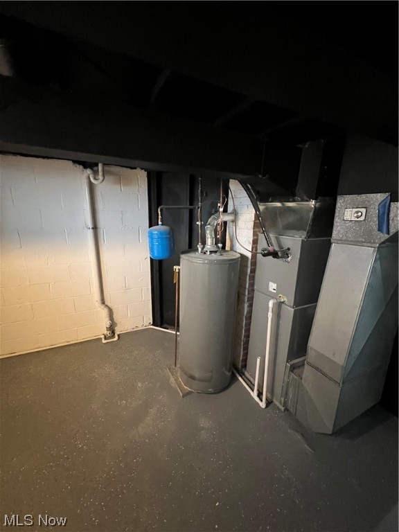 Southgate 03 - Residential