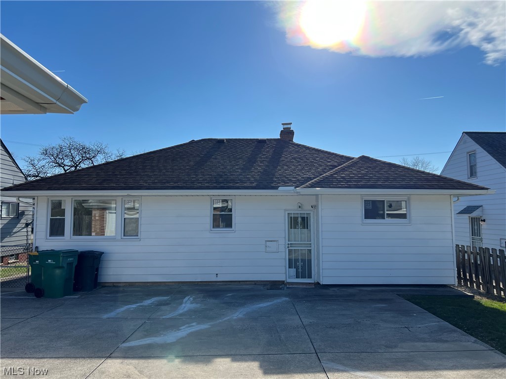 Southgate 03 - Residential