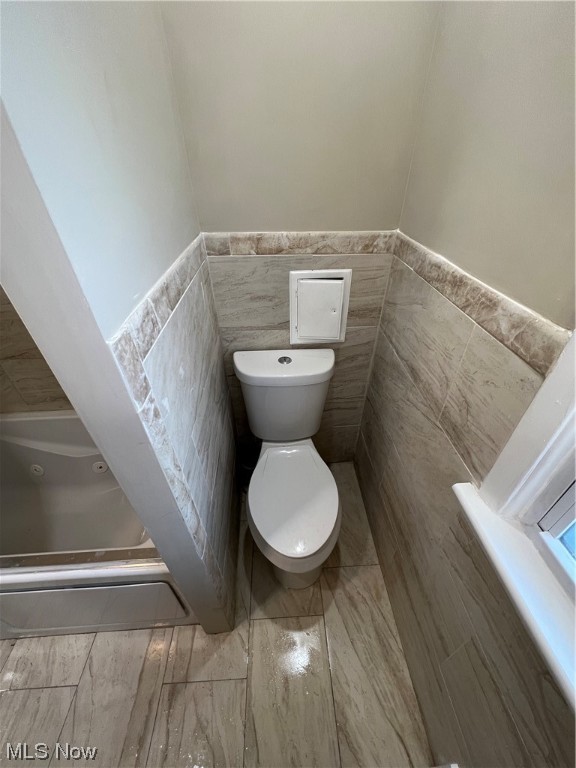 Southgate 03 - Residential