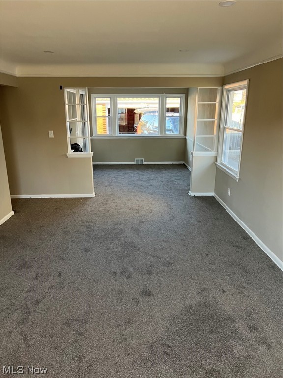 Southgate 03 - Residential