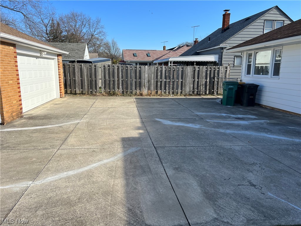 Southgate 03 - Residential