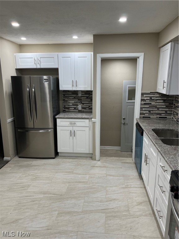 Southgate 03 - Residential