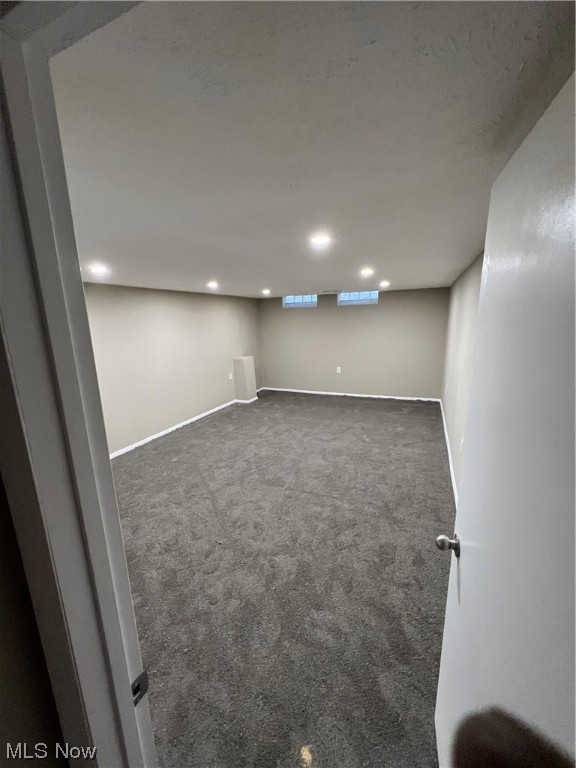 Southgate 03 - Residential