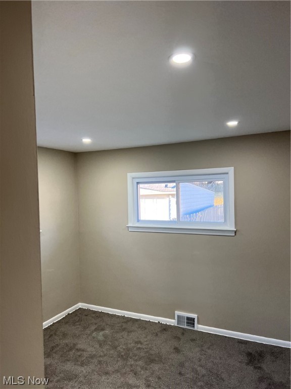 Southgate 03 - Residential