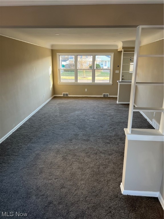 Southgate 03 - Residential