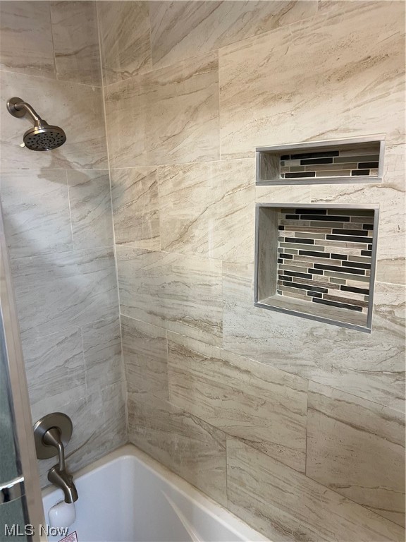 Southgate 03 - Residential